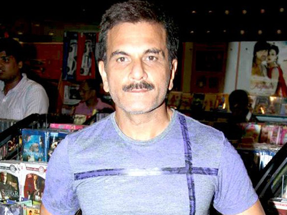 audio release of mr singh mrs mehta 11