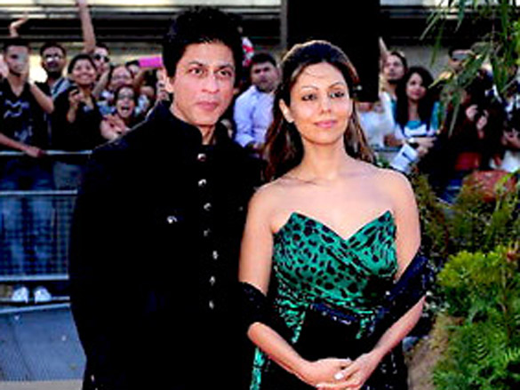 world premiere of raavan in london 4
