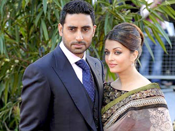 world premiere of raavan in london 10