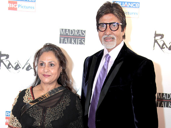 world premiere of raavan in london 17
