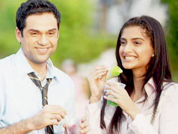 abhay deolsonam kapoor 7