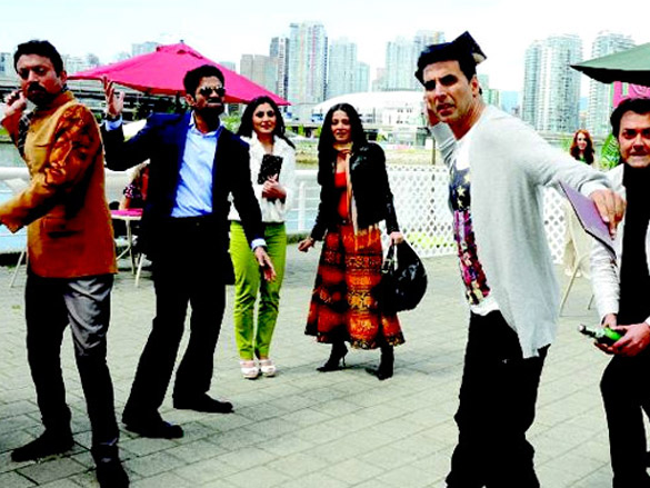 irrfan khansuniel shettyrimi sencelina jaitlybobby deolakshay kumar