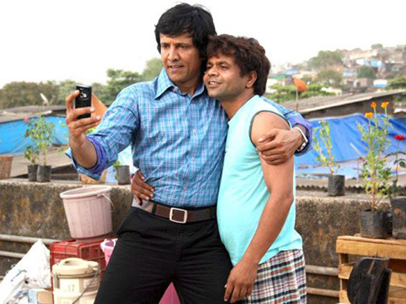 kay kay menonrajpal yadav
