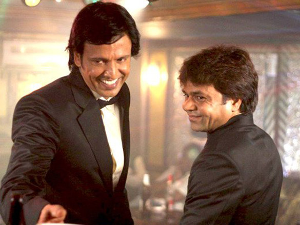 kay kay menonrajpal yadav 2