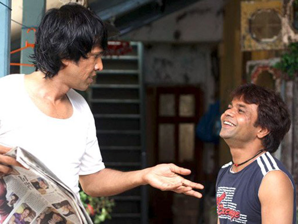 kay kay menonrajpal yadav 4