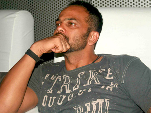 golmaal 3 team watches special screening of the a team 9