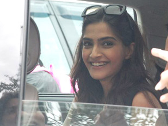 imran and sonam promote i hate luv storys 9