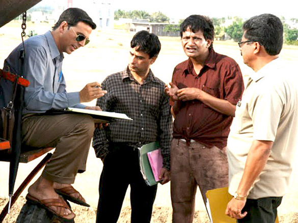akshay kumar 312