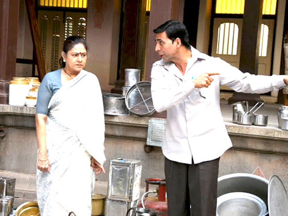 akshay kumar 313