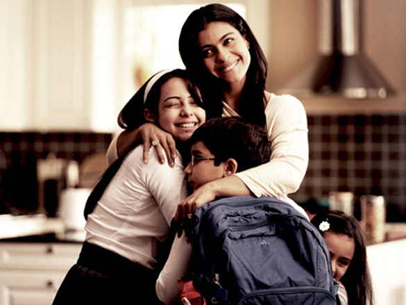 kajol 26