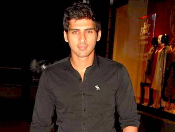 special screening of i hate luv storys 11