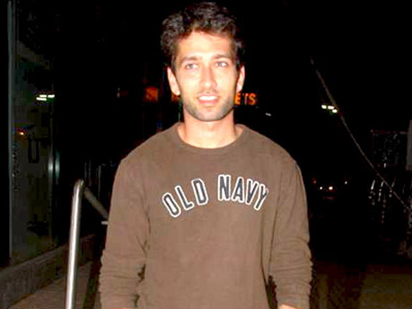 special screening of i hate luv storys 14