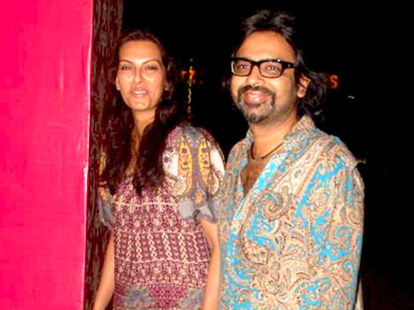 special screening of i hate luv storys 22