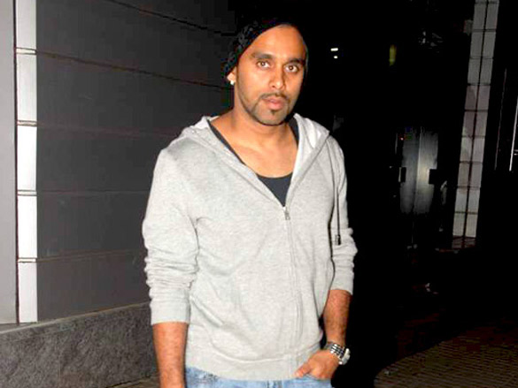 special screening of i hate luv storys 27