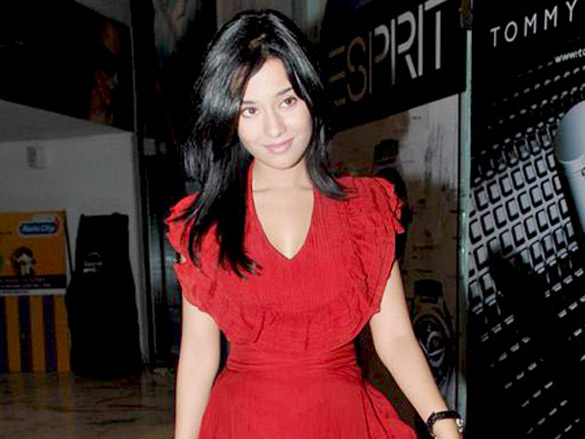 special screening of i hate luv storys by punit and manish malhotra 8