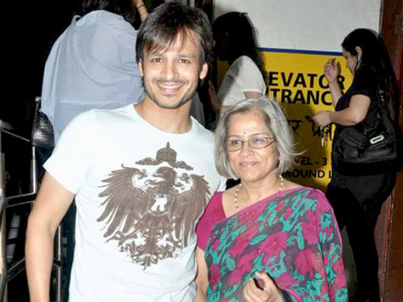 special screening of i hate luv storys by punit and manish malhotra 9