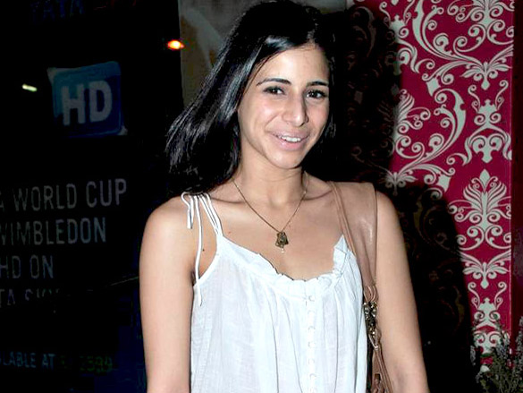 special screening of i hate luv storys by punit and manish malhotra 17
