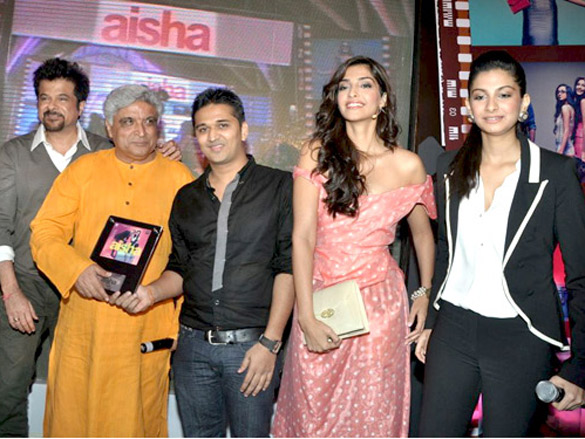 audio release of aisha 3