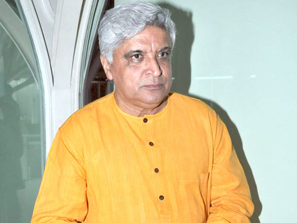 audio release of aisha 15