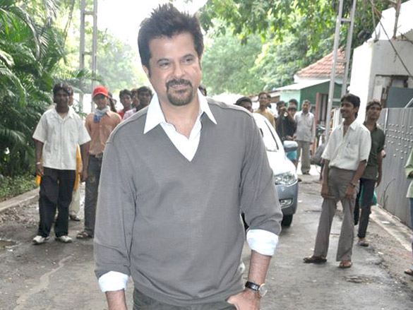 audio release of aisha 19