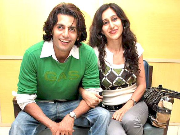 special screening of red alert the war within 9