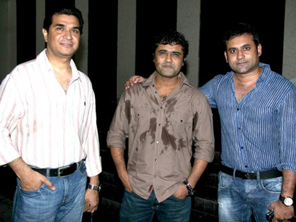 celebs grace udaan special screening 3