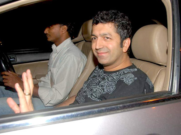success party of i hate luv storys 8