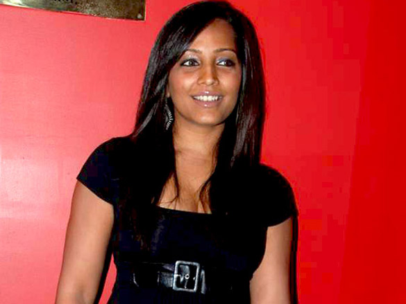 launch of album dil da mambla 8