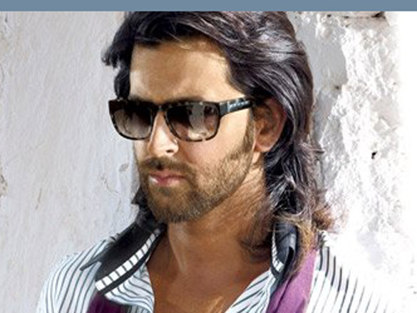 hrithik roshan 136