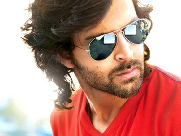 hrithik roshan 133