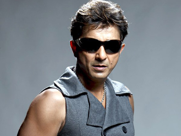 sukhwinder singh 11