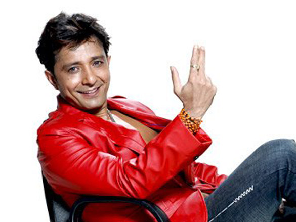 sukhwinder singh 10