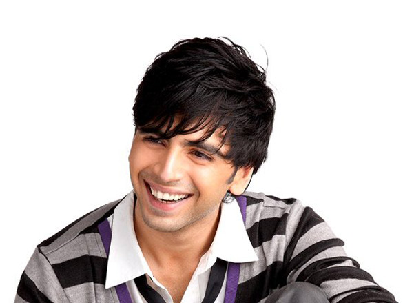 sunny singh 8