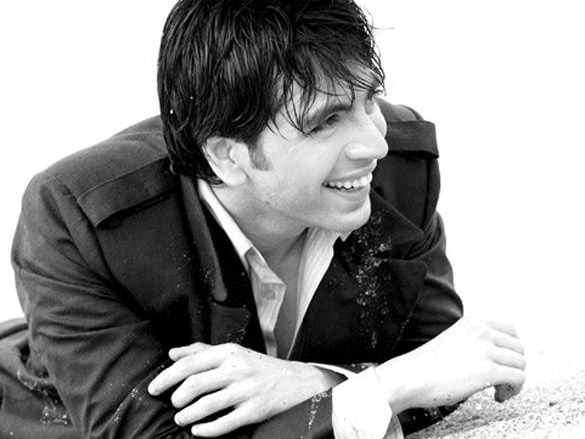 sunny singh 9