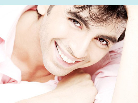 sunny singh 7