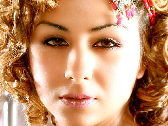 hard kaur 4