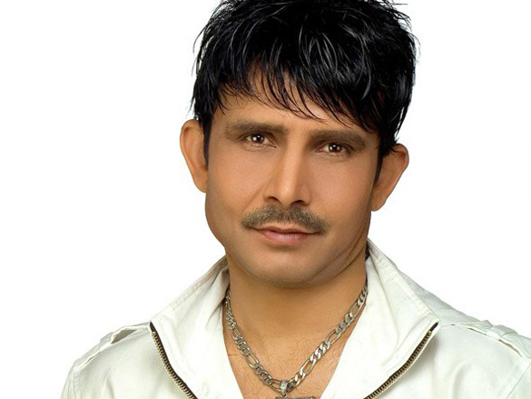 kamal rashid khan 9