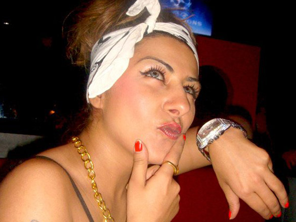 hard kaur 7