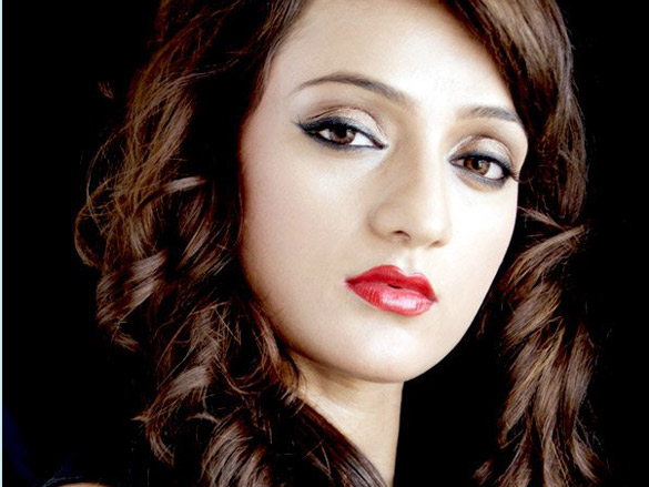 arshi 11