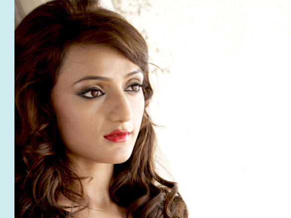 arshi 8