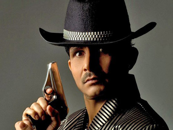 kamal rashid khan 6