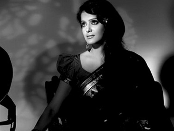 vishakha singh 5