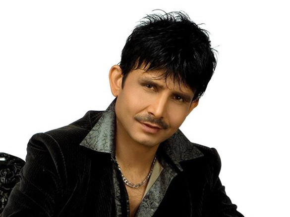 kamal rashid khan 11