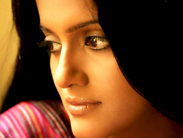 vishakha singh 15