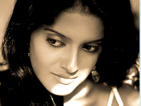 vishakha singh 18