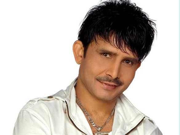 kamal rashid khan 18