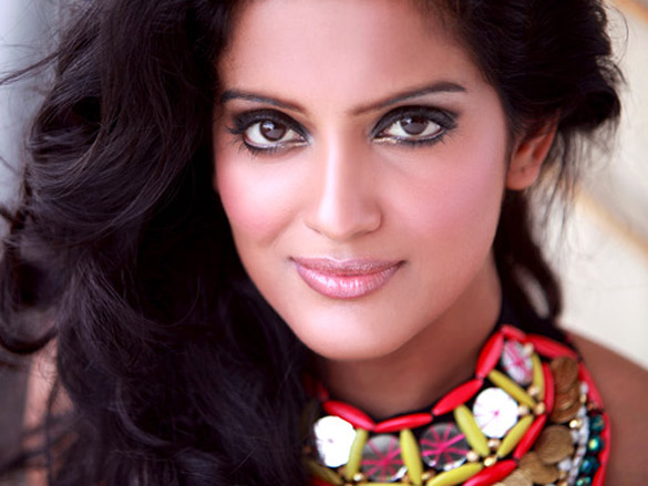 vishakha singh 11