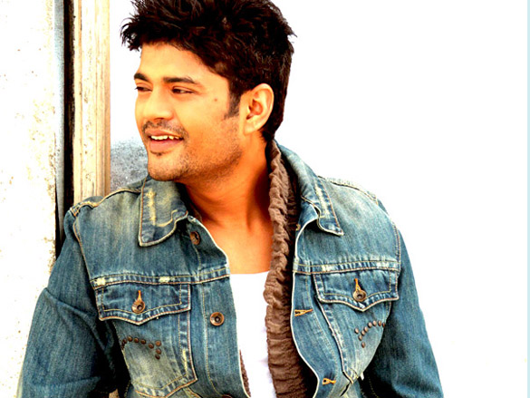 vivek sudarshan 19