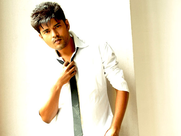vivek sudarshan 7