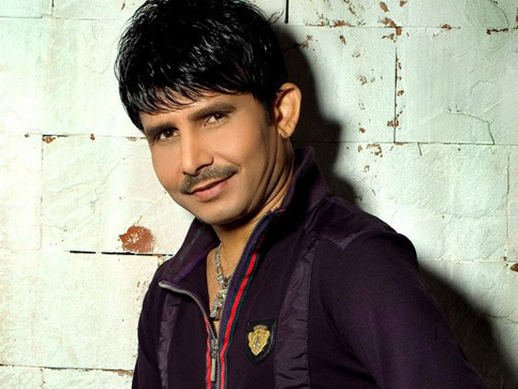 kamal rashid khan 12